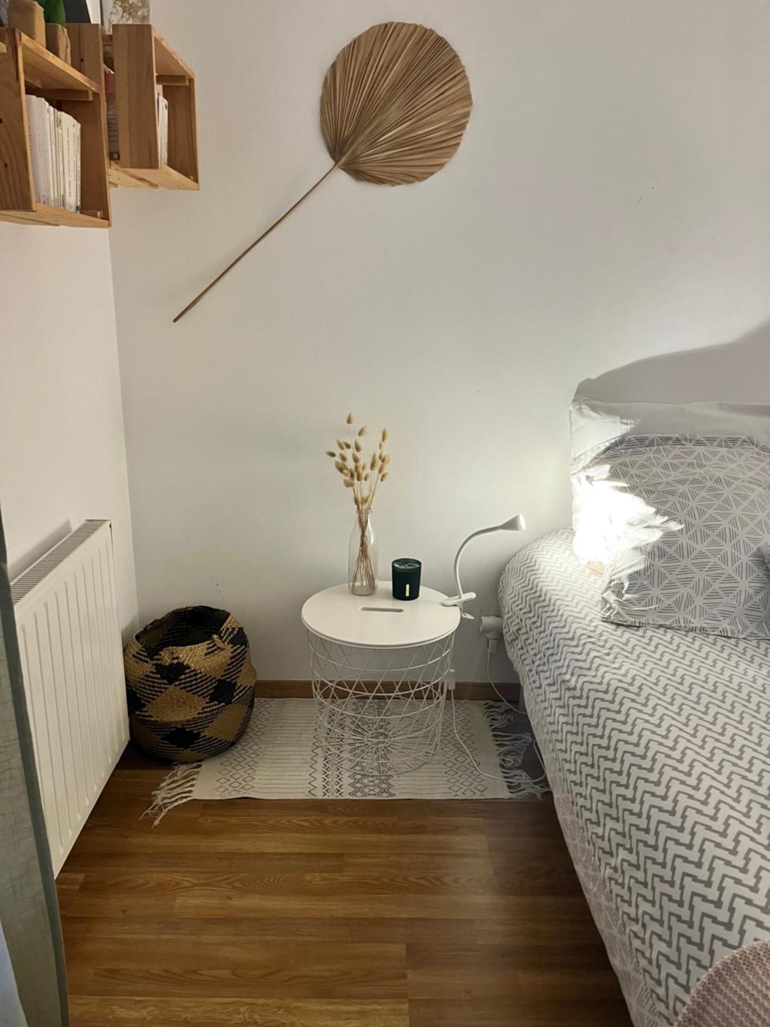 Cosy Room Vertou Ngoại thất bức ảnh